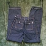 Buffalo David Bitton  I Sexy Jeans Button Fly 26" Photo 3