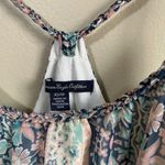 American Eagle  xs maxi dress Photo 3