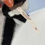 Free People Rolla Costa Cardigan Sweater Duster Southwestern Angora Wool Mohair Photo 9