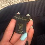 House of Harlow Skirt Photo 1