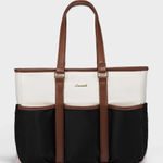 Lovevook Multi Photo 0