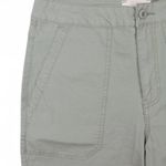 Habitual  Buckleback Pants in Jasper Size 8 / 29 Photo 7