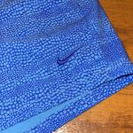 Nike Golf Dri-Fit Shorts Photo 2