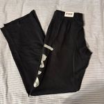 Victoria's Secret PINK Victoria’s Secret Y2K Boyfriend fit Flare Pants Photo 2