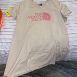 The North Face Tee Photo 0