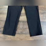 Lululemon On The Move Pants Photo 5