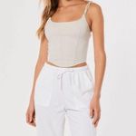 Gilly Hicks Micro Corset Photo 1