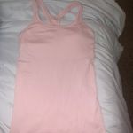 Lululemon Ebb To Street Tank Photo 0