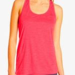 Adidas  Performance Boyfriend Crush Tank Top Photo 0