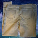 No Boundaries NWOT!!  fades blue stretchy pants Photo 1