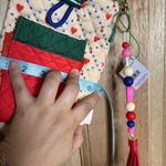 ban.do women’s bag Pink Photo 4