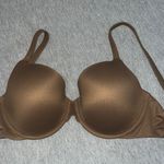 SKIMS Fits Everybody Bra Photo 0