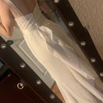 Vera Wang Bridesmaid Dress Photo 2