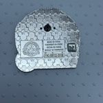 Disney  Big Hero 6 Emotions Blind Box Pin Yokai/Robert Callaghan Photo 1