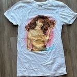 Mariah Carey T Shirt Photo 0