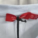 n:philanthropy Dash Dress Cloudy Blue Size Small New Photo 6