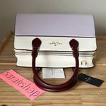 Kate Spade Purse Photo 5