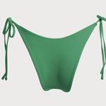 Berlook Halter Reversible Top Photo 9