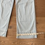 Sanctuary  The Marine Standard Rise Crop Pant Size 26
Wide Leg Nordstrom Rack Photo 6