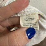 Altar'd State Altar’d State Pink Daisy Shorts Size Large Photo 3