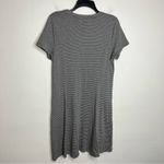 Toad & co windmere t Photo 6