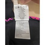 Sunshine Zone Halter Deep V Photo 8