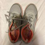 Skechers Sketchers Sneakers  Photo 2