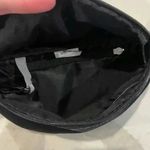 Chacos Chaco Radlands Sling Pack and Mini Hip Pack Matching Set Black Silver Metallic Photo 6