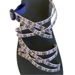 Chacos EUC Chaco Wrapsody X Sandals Size 10 Photo 2