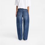 KBB by KAHLANA x Target Women's 6 Mid Photo 1