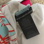 Vince Camuto One-piece Swim Suit Photo 2