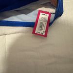 Target  Bikini Top Photo 1