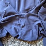 Aerie real me 7/8 high rise pocket leggings Photo 3