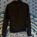 The North Face  Jacket Photo 1