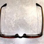 Christian Dior Sunglasses (frames) Photo 5