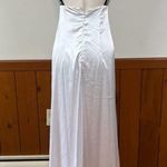 Dave and Johnny Adorable Vintage Y2K  Prom Dress! Photo 3