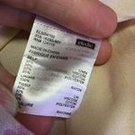 Elodie summer of love sexy halter dress NWT Photo 4