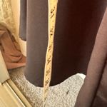 SheIn  size 2x black dress with lace detail. Great Nashville dress! Photo 6