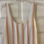 Dippin' Daisy's Dippin Daisy Swimsuit size L brand new with tag length 26” Photo 1