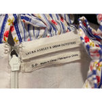 Urban Outfitters LAURA ASHLEY &  Rose Praire Mini Dress Photo 2