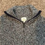 Aerie ‼️OFFLINE By  Quarter Zip Sweater‼️ Photo 1