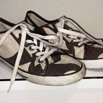 Coach  Dalia Signature Sneaker Trainers Size 9 M Medium with original box Photo 0