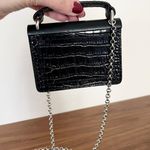 H&M Giambattista Valli Card Holder Purse Photo 4