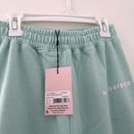 Missguided blue basic  joggers Photo 2