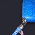 Steve Madden  wallet Photo 1