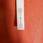 Lululemon - Classic-Fit Cotton-Blend T-Shirt Casual Athletic Gym Walking Travel Photo 6