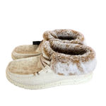 Hey Dude  NEW Women's Britt Boho Women's Boot Size 9 # 2512131 Photo 4