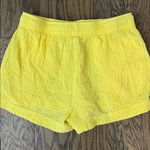 The Black Dog  shorts -like new Photo 1