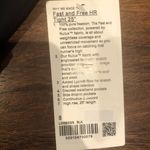 Lululemon  Fast and Free High-Rise Tight 25" with Pocket Photo 1