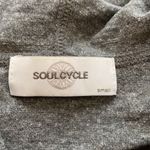 SoulCycle  Graphic Tee Hoodie Photo 5